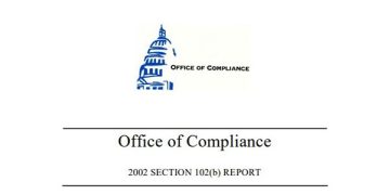 Featured Image of the Section 102(b) Biennial Report, Recommendations for the 108th Congress pdf