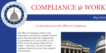 compliance work an introduction to the office of compliance featured image pdf cover
