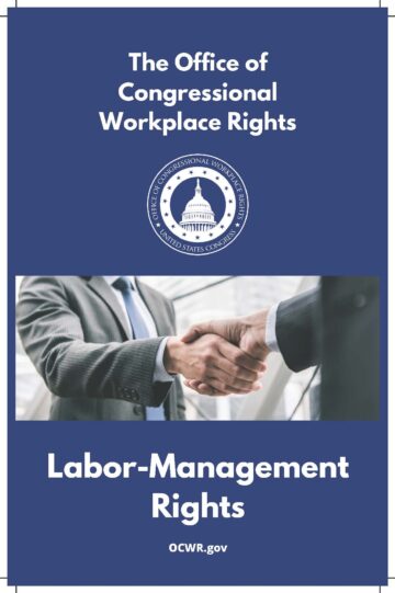 Cover image of Labor-Management page