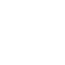polygraph icon