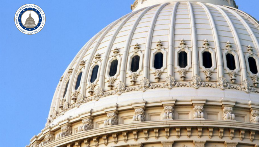 United States capitol building dome