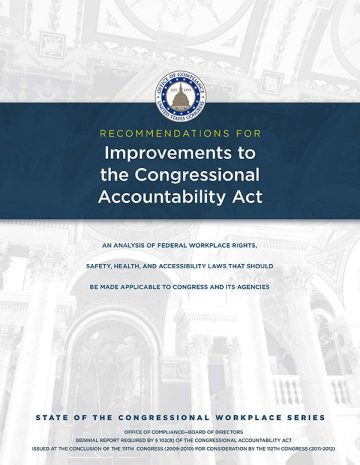 Cover Page Of The Report_section_102_b_112_congress Pdf
