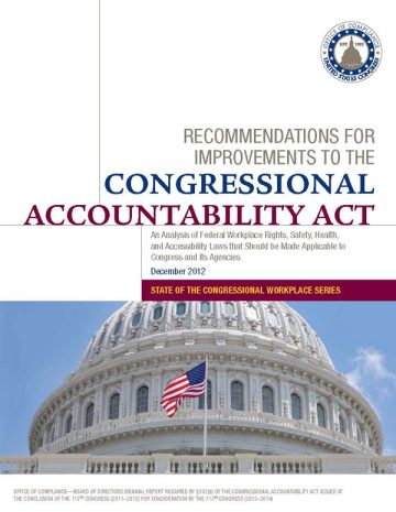 Cover Page Of The Report_section_102_b_113_congress Pdf