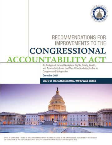 Cover Page Of The Report_section_102_b_114_congress Pdf